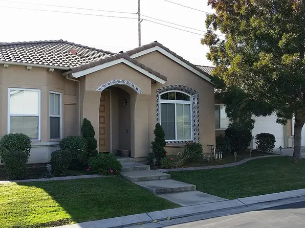 3200 Allan Adale Dr, Modesto, CA 95355
