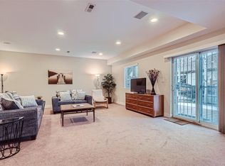 6350 W 30th Ave #BASEMENT, Denver, CO 80214