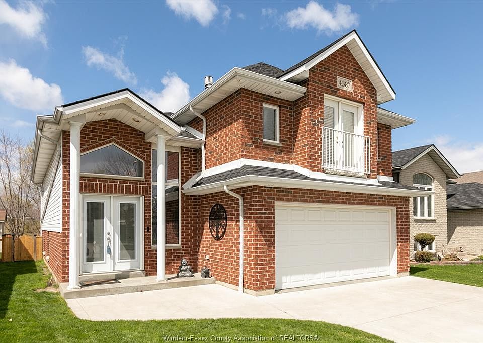 1st image of 4387 Spago Cres