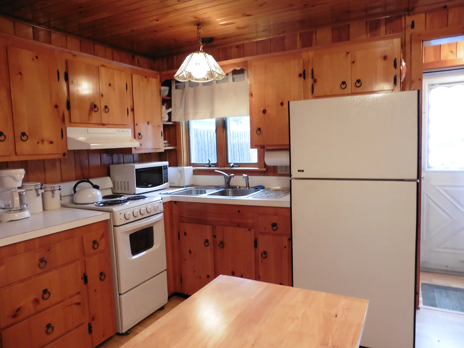 1 bed, 366 sqft, $1,450 — Photo 3