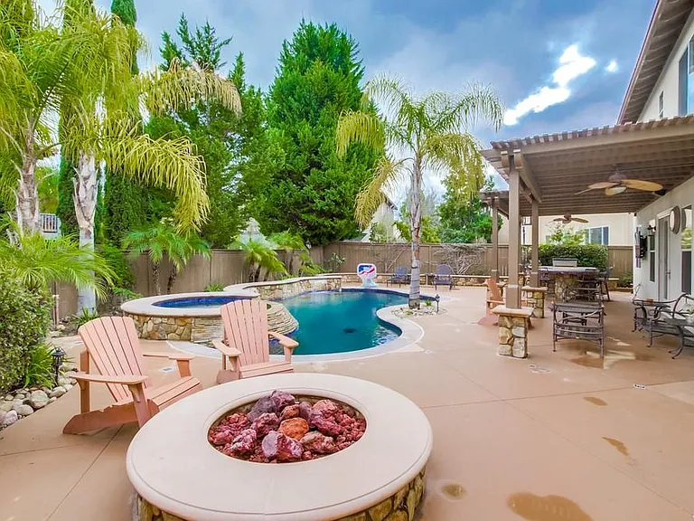 9673 Deer Trail Dr — Photo 71