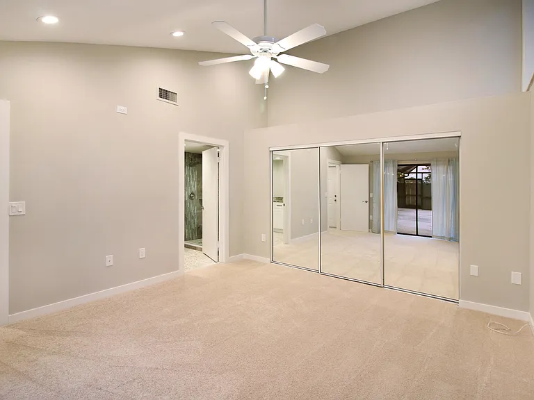 9623 Boca Gardens Pkwy #B — Photo 9