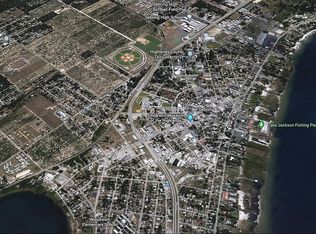 3557 Green Acre Way, Sebring, FL 33870