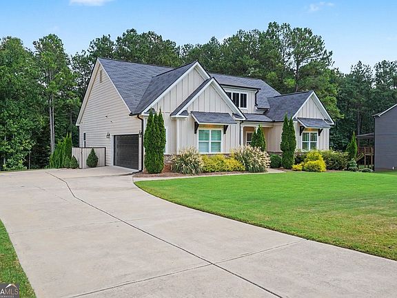 2nd image of 80 Rock Rose Dr