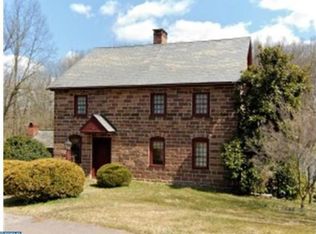 90 Greenville Rd, Denver, PA 17517