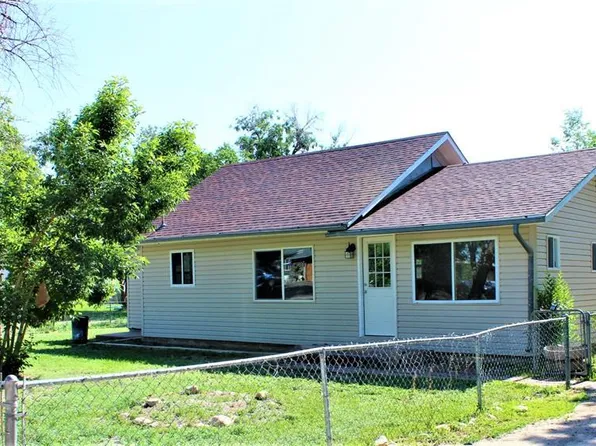 118 32 1/4 Ln, Pueblo, CO 81006