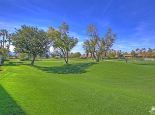 404 Red River Rd, Palm Desert, CA 92211