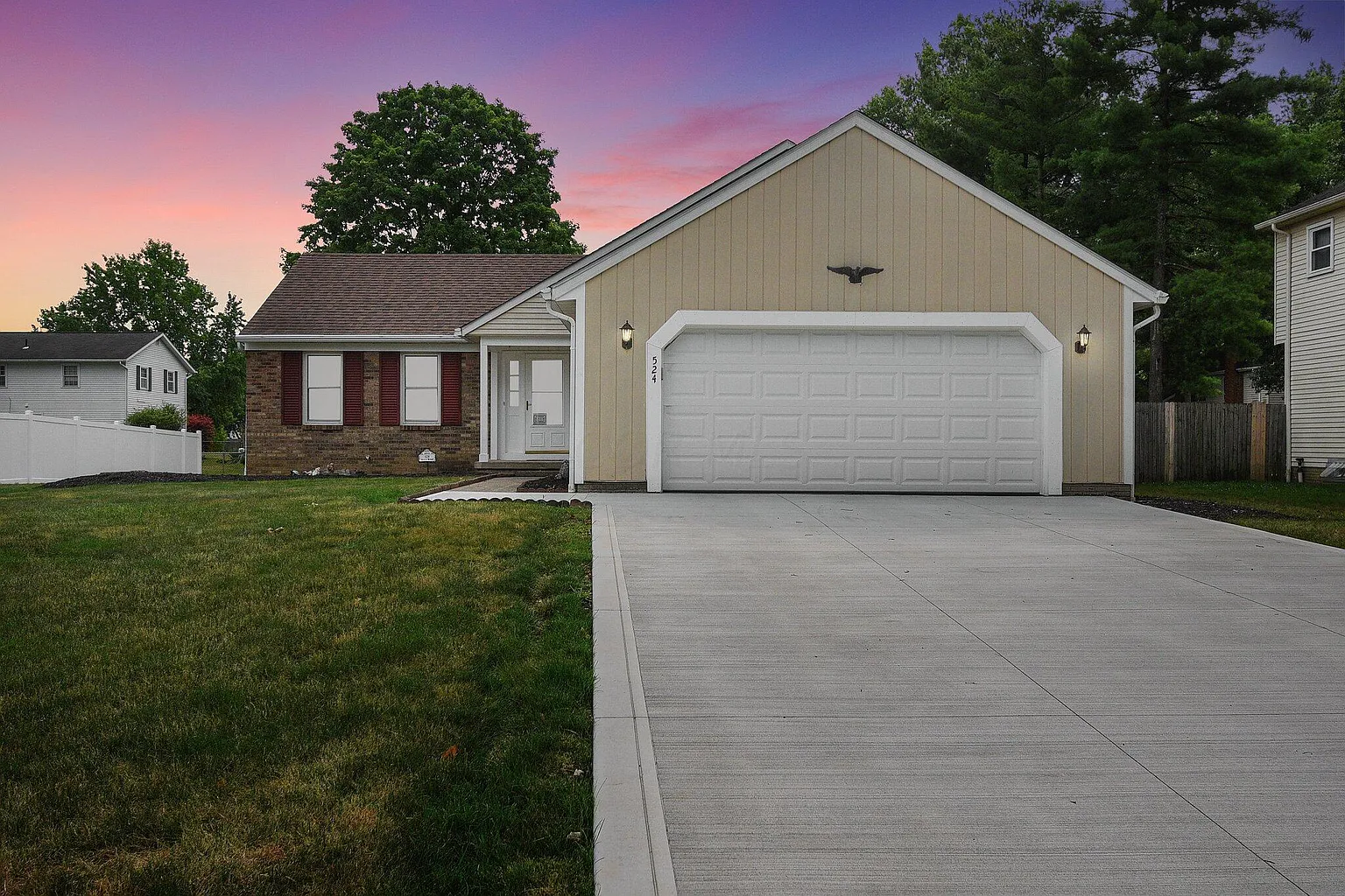 524 Brice Rd photo 1