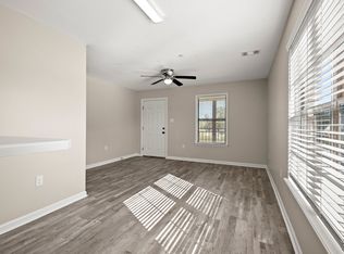 10799 Florida Blvd #5, Walker, LA 70785