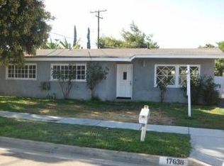 17638 E Newburgh St, Azusa, CA 91702