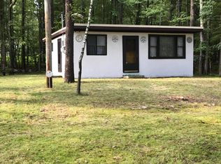 1201 Gum Rd, Effort, PA 18330