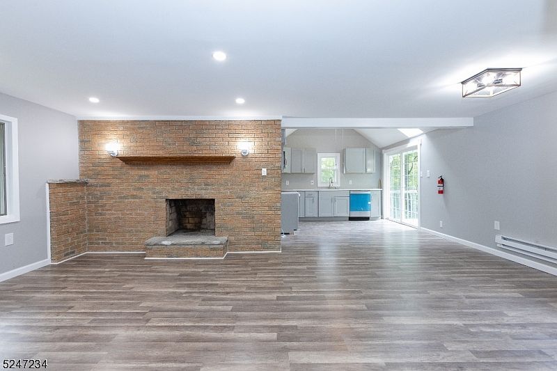 1st image of 338 Mountainside Dr