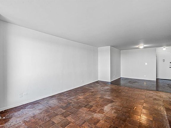 5th image of 110-11 Queens Blvd Unit 15J