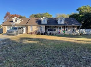 6614 Perch St, Navarre, FL 32566