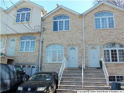 5th image of 45 Trumbull Pl