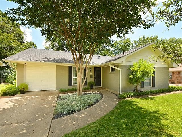 1st image of 8305 Millway Dr