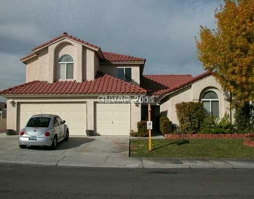 1st image of 7716 Leavorite Dr