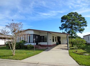 4013 Caspian Ct #4, Melbourne, FL 32904