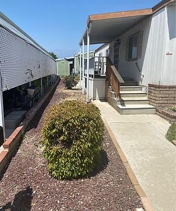2nd image of 1456 E Philadelphia Ave #182