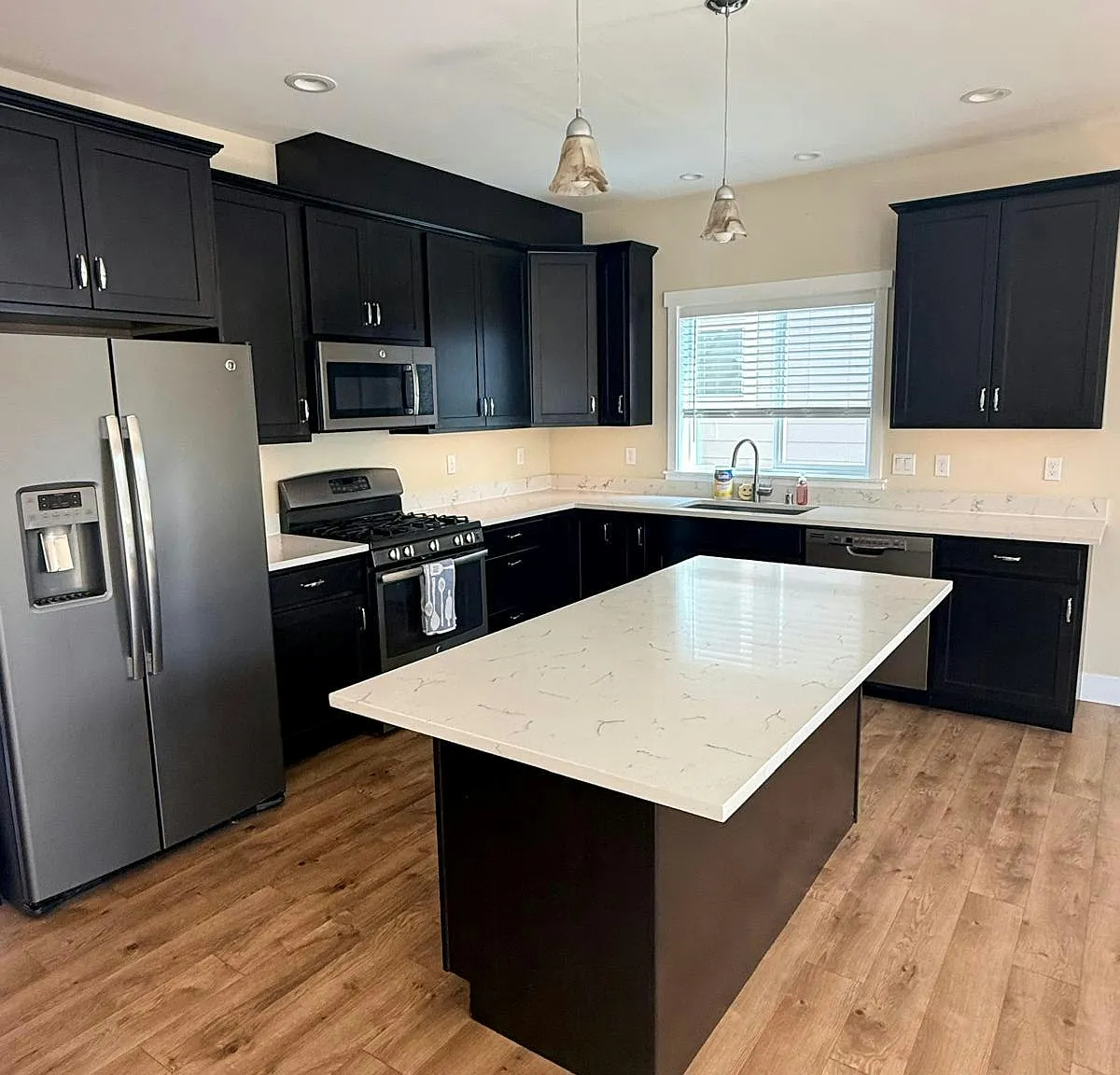2181 Marianas Lane — Photo 3