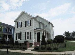 1345 Ileagnes Rd, Raleigh, NC 27603