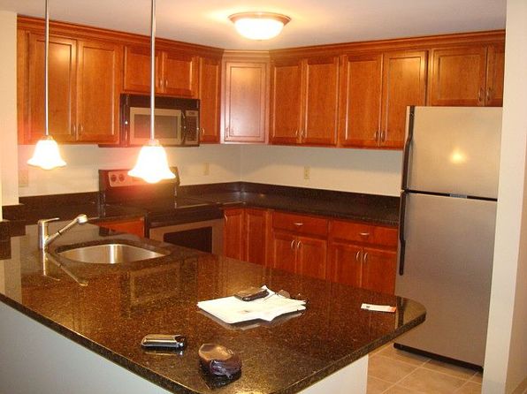 30 Daniels St APT 412