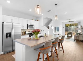 57 Elmhurst Ln, Saint Augustine, FL 32084