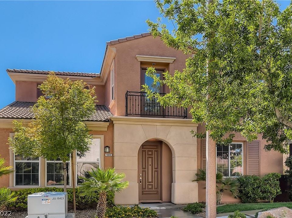 1st image of 10655 Olympic Pine Dr