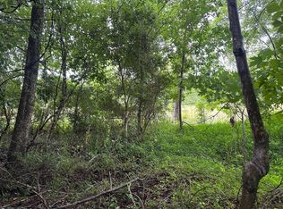 7 Sawmill Rd LOT 7, Palmer, TN 37365