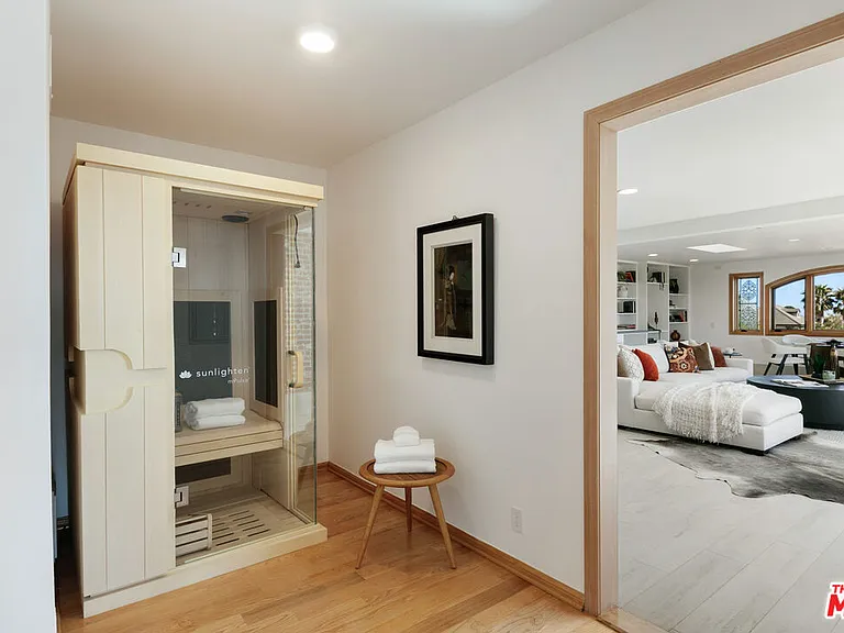 231 Loma Metisse Rd — Photo 55