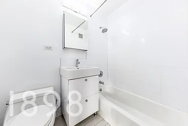 Rented by A&E Real Estate Management