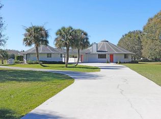 3300 Steeplechase Ln, Kissimmee, FL 34746