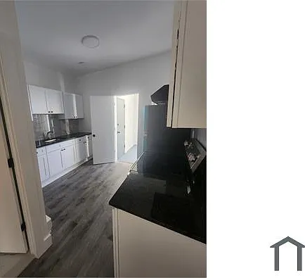25 Riverview Pl #1L — Photo 3