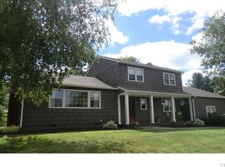 4 Spring Hill Ln, Bethel, CT 06801