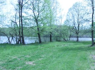 0 Diane Dr, Kuttawa, KY 42055