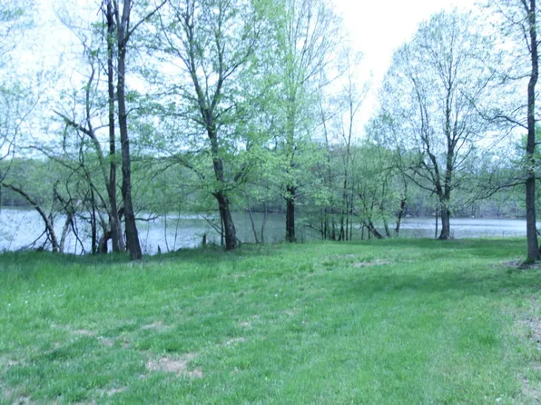 0 Diane Dr, Kuttawa, KY 42055