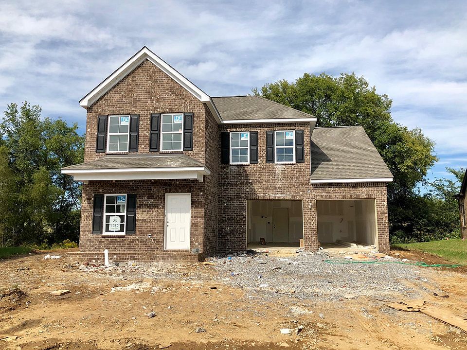 1st image of 1370 Coates Ln #Pn26-lot 26