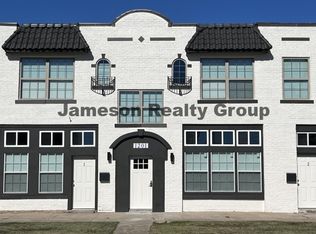 1201 NW 2nd St #2, Oklahoma City, OK 73106