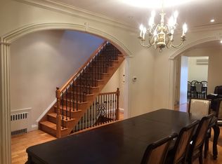 117 Avenue J, Brooklyn, NY