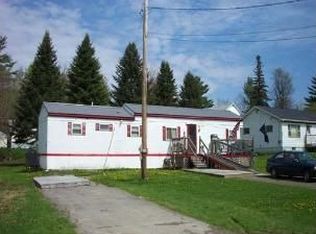 75 Lancaster Ave, Dover Foxcroft, ME 04426