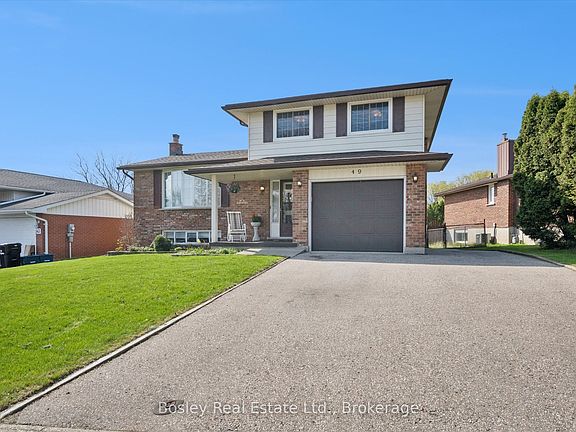 3rd image of 49 Ripley Cres