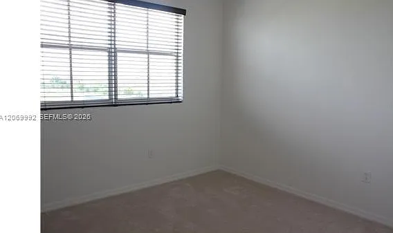 10870 NW 88th Ter #208 — Photo 11