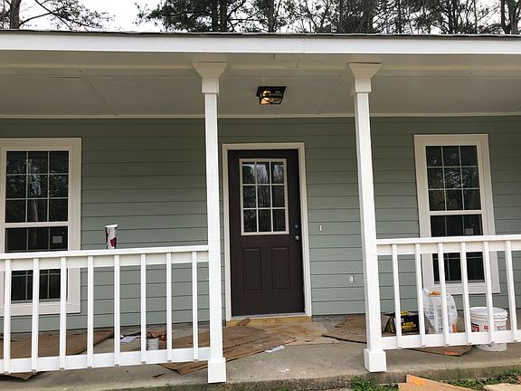 2nd image of 1164 Granite Ln