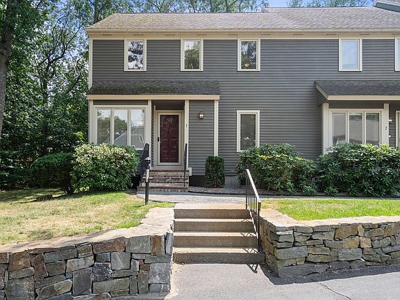 2nd image of 9 Deer Path APT 1