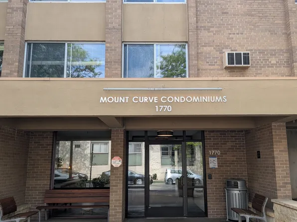 1770 Bryant Ave S APT 202, Minneapolis, MN 55403