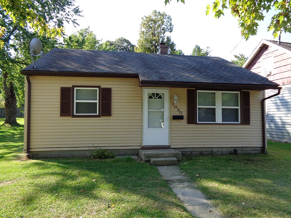 1st image of 1020 E Alcott St