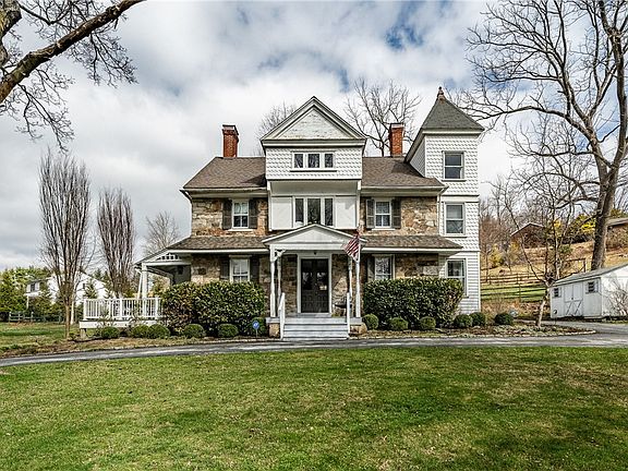 2nd image of 701 W Oakbourne Rd