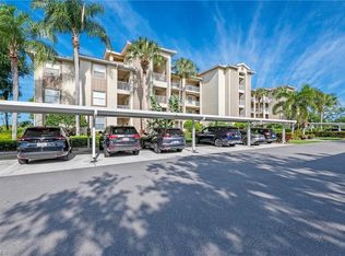 9350 Highland Woods Blvd UNIT 4103, Bonita Springs, FL 34135