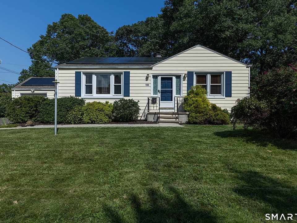 1st image of 103 Richmond Avenue