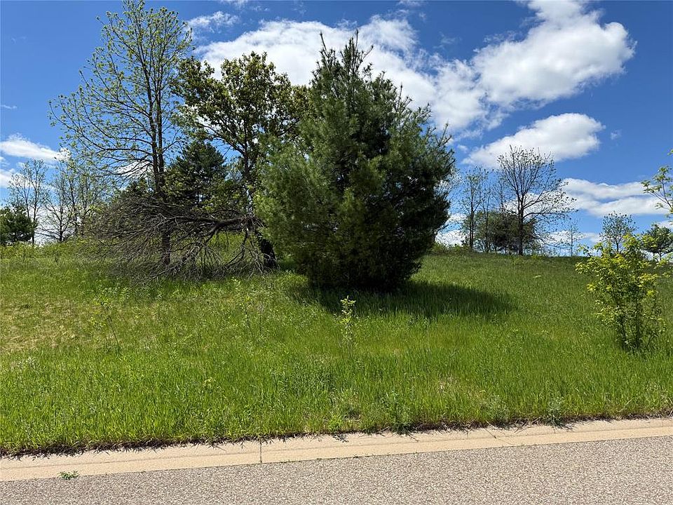 1st image of Lots 84-88 Van Buren Street